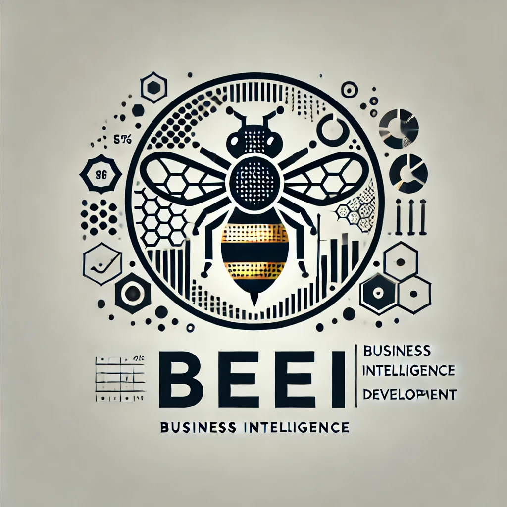 Beei